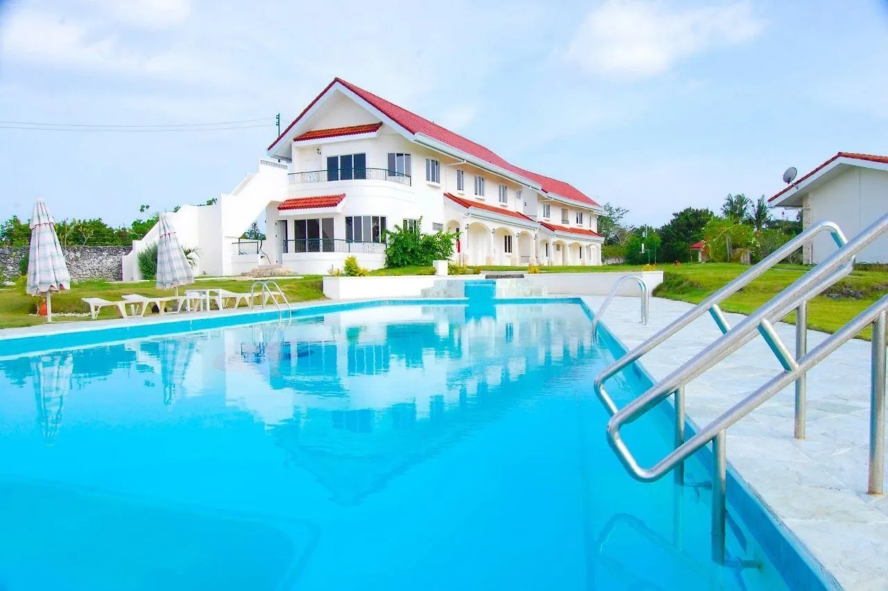 ***  Sherwood Bay Resort & Aqua Sports Inc. Tabalong Philippines